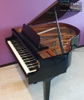 dan-piano-yamaha-a1s-53599xx