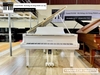 dan-piano-grand-yamaha-c3b-4661