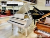 dan-piano-grand-yamaha-c3b-4661