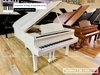 dan-piano-grand-yamaha-c3b-4661