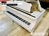 dan-piano-grand-yamaha-c3b-4661