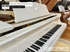 dan-piano-grand-yamaha-c3b-4661