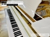 dan-piano-grand-yamaha-c3b-4661