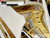 dan-piano-grand-yamaha-c3b-4661