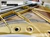 dan-piano-grand-yamaha-c3b-4661