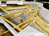 dan-piano-grand-yamaha-c3b-4661