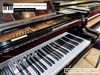 dan-piano-grand-yamaha-c5-3400