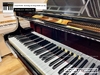 dan-piano-grand-yamaha-c5-3400