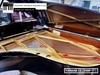 dan-piano-grand-yamaha-c5-3400