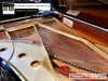 dan-piano-grand-yamaha-c5-3400
