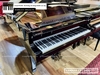 dan-piano-grand-yamaha-c5-3400