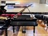 dan-piano-grand-yamaha-c5-3620