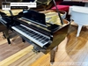dan-piano-grand-yamaha-c5-3620