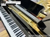 dan-piano-grand-yamaha-c5-3620