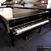 yamaha-c5-seri-6223471