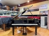 dan-piano-co-yamaha-c5a-44709xx