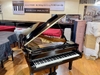 dan-piano-co-yamaha-c5a-44709xx