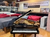 dan-piano-co-yamaha-c5a-44709xx