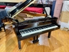 dan-piano-co-yamaha-c5a-44709xx