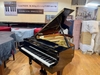 dan-piano-co-yamaha-c5a-44709xx