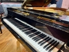 dan-piano-co-yamaha-c5a-44709xx