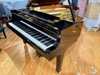 dan-piano-co-yamaha-c5a-44709xx