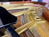 dan-piano-co-yamaha-c5a-44709xx