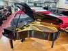 dan-piano-co-yamaha-c5a-44709xx