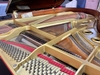 dan-piano-co-yamaha-c5a-44709xx