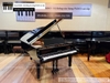 dan-piano-co-grand-yamaha-c5l-58601