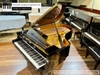 dan-piano-co-grand-yamaha-c5l-58601