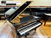 dan-piano-co-grand-yamaha-c5l-58601