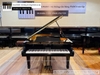 dan-piano-co-grand-yamaha-c5l-58601