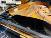 dan-piano-co-grand-yamaha-c5l-58601