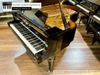 dan-piano-co-grand-yamaha-c5l-58601