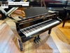 dan-piano-co-grand-yamaha-c5l-58601