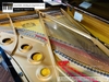 dan-piano-co-grand-yamaha-c5l-58601