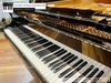 dan-piano-co-grand-yamaha-c5l-58601