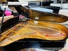 dan-piano-co-grand-yamaha-c5l-58601
