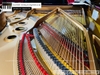 dan-piano-co-grand-yamaha-c5l-58601