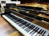 dan-piano-co-grand-yamaha-c7-36709