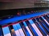 dan-piano-yamaha-clp-123