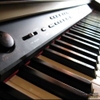 yamaha-clp-150