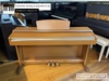 dan-piano-dien-yamaha-clp151c