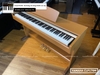 dan-piano-dien-yamaha-clp151c