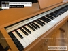 dan-piano-dien-yamaha-clp151c