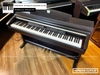 dan-piano-dien-yamaha-clp230