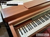 dan-piano-dien-yamaha-clp230