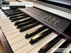 dan-piano-dien-yamaha-clp230
