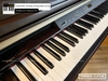 dan-piano-dien-yamaha-clp230